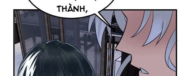 Ta Có Một Tòa Anh Linh Điện Chapter 71 - Trang 2