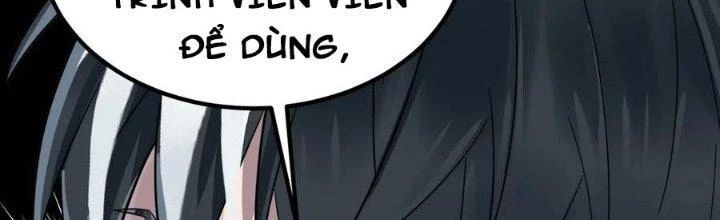 Ta Có Một Tòa Anh Linh Điện Chapter 71 - Trang 2