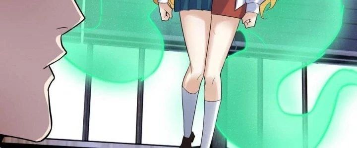 Ta Có Một Tòa Anh Linh Điện Chapter 71 - Trang 2