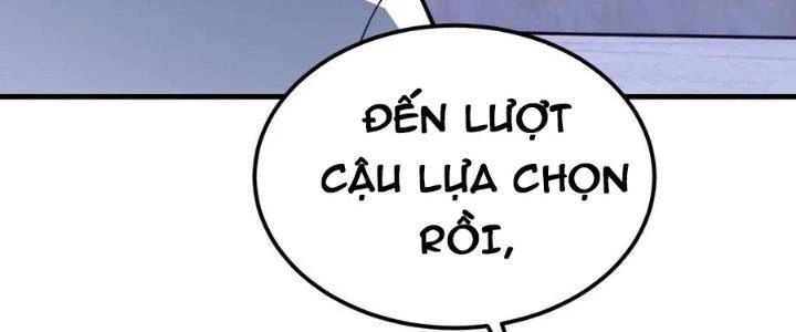 Ta Có Một Tòa Anh Linh Điện Chapter 71 - Trang 2