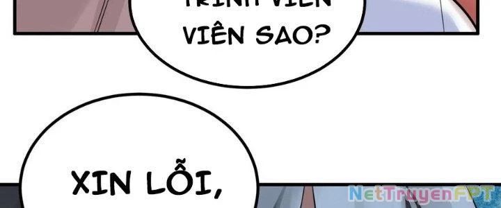 Ta Có Một Tòa Anh Linh Điện Chapter 71 - Trang 2