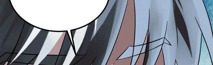 Ta Có Một Tòa Anh Linh Điện Chapter 71 - Trang 2