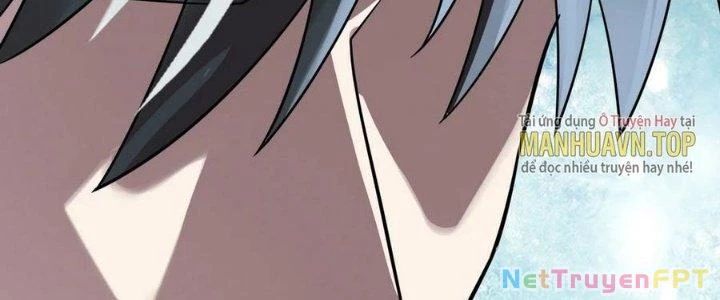 Ta Có Một Tòa Anh Linh Điện Chapter 71 - Trang 2