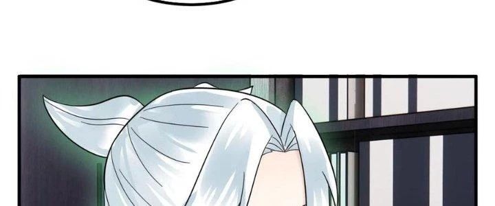 Ta Có Một Tòa Anh Linh Điện Chapter 71 - Trang 2