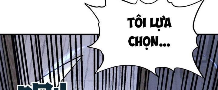 Ta Có Một Tòa Anh Linh Điện Chapter 71 - Trang 2