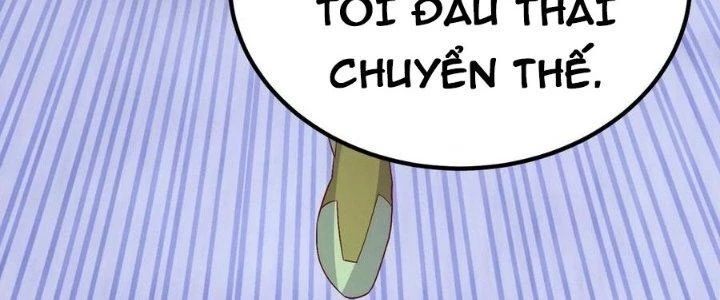 Ta Có Một Tòa Anh Linh Điện Chapter 71 - Trang 2