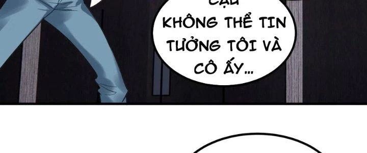 Ta Có Một Tòa Anh Linh Điện Chapter 71 - Trang 2