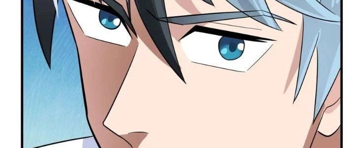 Ta Có Một Tòa Anh Linh Điện Chapter 71 - Trang 2