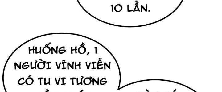 Ta Có Một Tòa Anh Linh Điện Chapter 71 - Trang 2