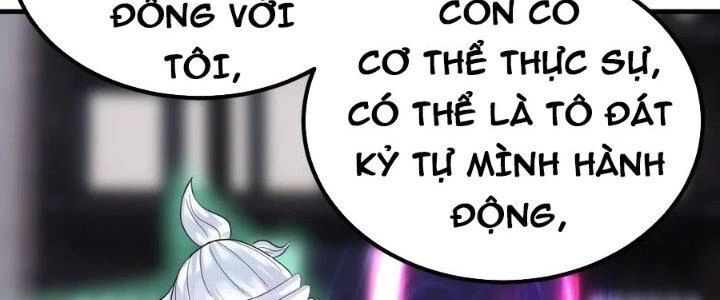 Ta Có Một Tòa Anh Linh Điện Chapter 71 - Trang 2