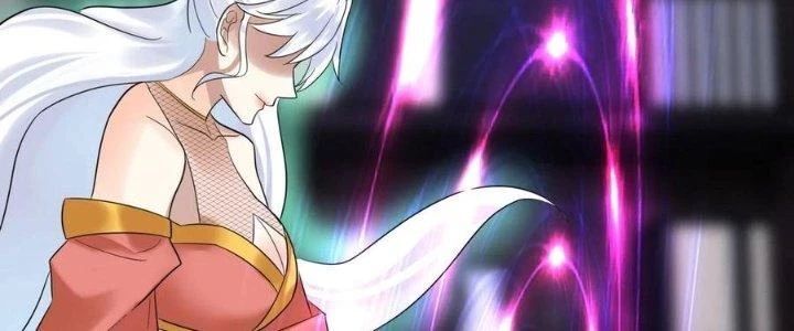 Ta Có Một Tòa Anh Linh Điện Chapter 71 - Trang 2