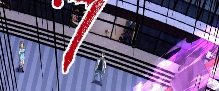 Ta Có Một Tòa Anh Linh Điện Chapter 75 - Trang 2