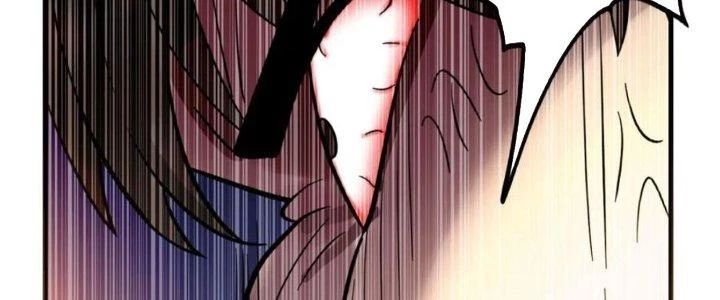 Ta Có Một Tòa Anh Linh Điện Chapter 75 - Trang 2