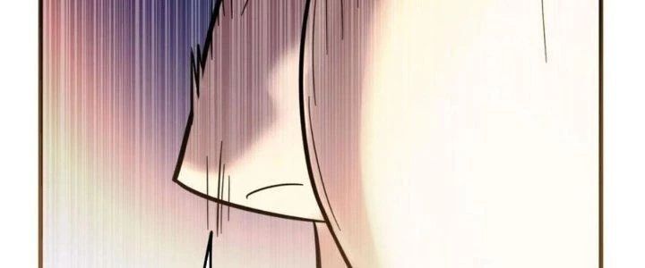 Ta Có Một Tòa Anh Linh Điện Chapter 75 - Trang 2