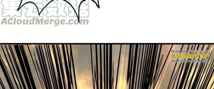 Ta Có Một Tòa Anh Linh Điện Chapter 75 - Trang 2