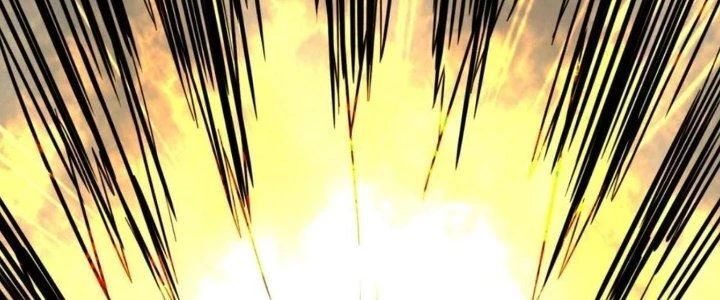 Ta Có Một Tòa Anh Linh Điện Chapter 75 - Trang 2