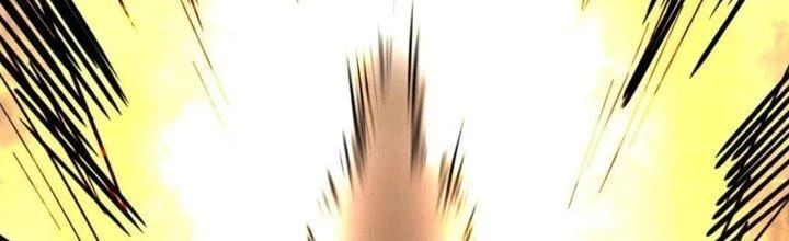 Ta Có Một Tòa Anh Linh Điện Chapter 75 - Trang 2