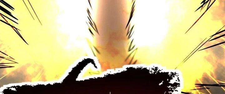 Ta Có Một Tòa Anh Linh Điện Chapter 75 - Trang 2