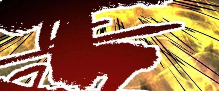 Ta Có Một Tòa Anh Linh Điện Chapter 75 - Trang 2