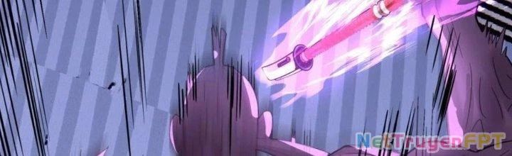 Ta Có Một Tòa Anh Linh Điện Chapter 75 - Trang 2