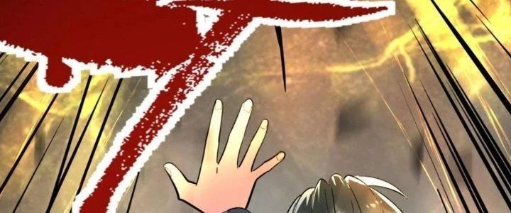 Ta Có Một Tòa Anh Linh Điện Chapter 75 - Trang 2