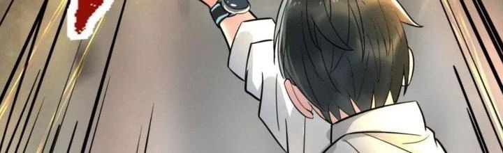 Ta Có Một Tòa Anh Linh Điện Chapter 75 - Trang 2