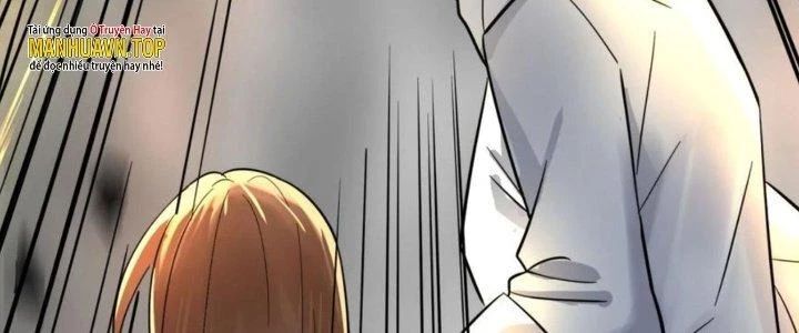 Ta Có Một Tòa Anh Linh Điện Chapter 75 - Trang 2