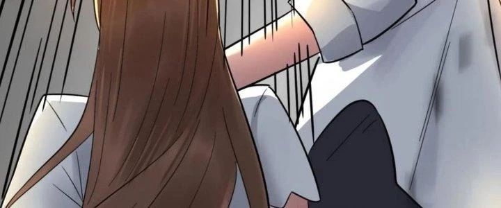 Ta Có Một Tòa Anh Linh Điện Chapter 75 - Trang 2