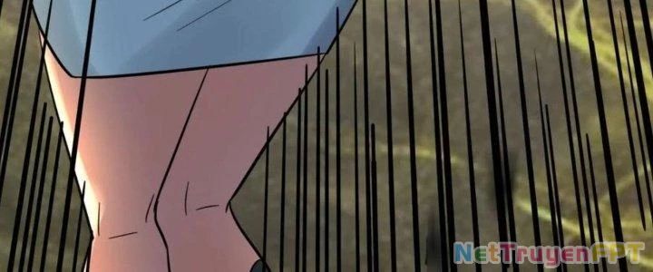 Ta Có Một Tòa Anh Linh Điện Chapter 75 - Trang 2