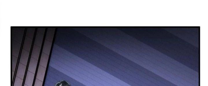 Ta Có Một Tòa Anh Linh Điện Chapter 75 - Trang 2