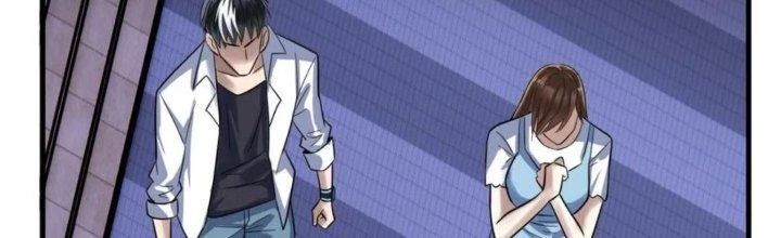 Ta Có Một Tòa Anh Linh Điện Chapter 75 - Trang 2