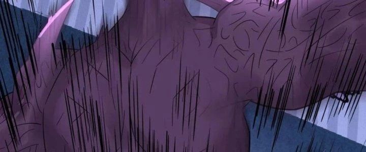 Ta Có Một Tòa Anh Linh Điện Chapter 75 - Trang 2