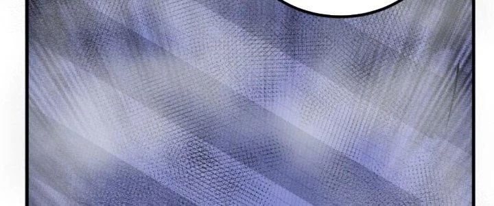 Ta Có Một Tòa Anh Linh Điện Chapter 75 - Trang 2