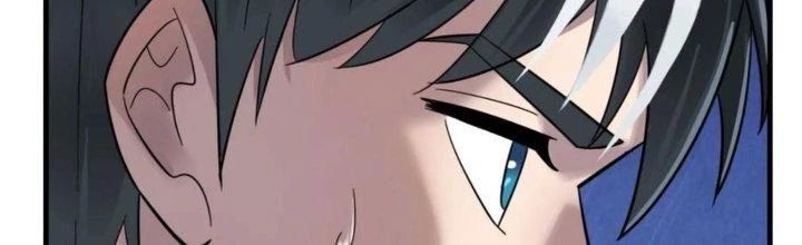 Ta Có Một Tòa Anh Linh Điện Chapter 75 - Trang 2