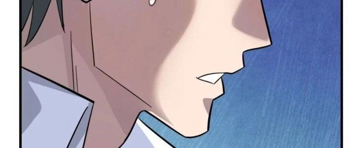 Ta Có Một Tòa Anh Linh Điện Chapter 75 - Trang 2