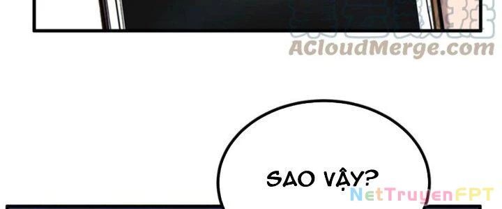 Ta Có Một Tòa Anh Linh Điện Chapter 75 - Trang 2