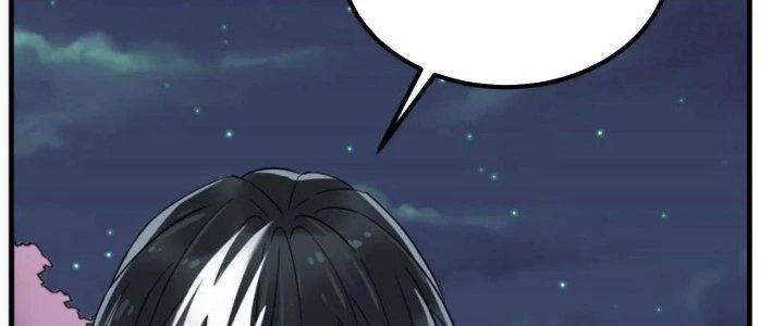 Ta Có Một Tòa Anh Linh Điện Chapter 75 - Trang 2