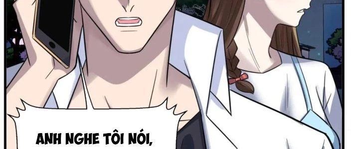 Ta Có Một Tòa Anh Linh Điện Chapter 75 - Trang 2