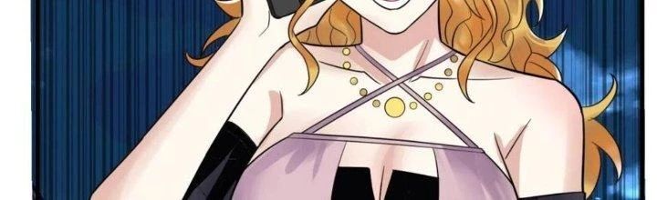 Ta Có Một Tòa Anh Linh Điện Chapter 75 - Trang 2