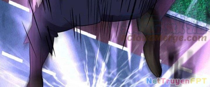 Ta Có Một Tòa Anh Linh Điện Chapter 75 - Trang 2