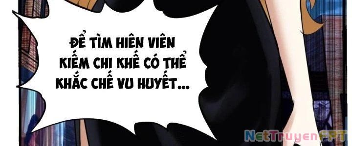 Ta Có Một Tòa Anh Linh Điện Chapter 75 - Trang 2