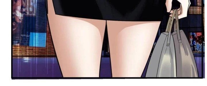 Ta Có Một Tòa Anh Linh Điện Chapter 75 - Trang 2