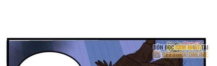 Ta Có Một Tòa Anh Linh Điện Chapter 75 - Trang 2