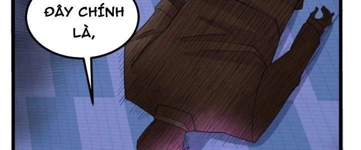 Ta Có Một Tòa Anh Linh Điện Chapter 75 - Trang 2