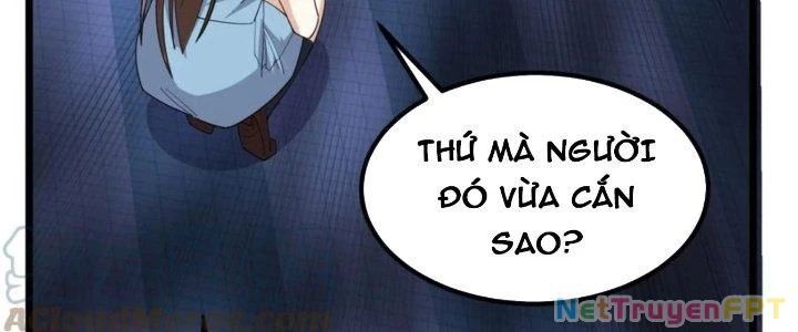 Ta Có Một Tòa Anh Linh Điện Chapter 75 - Trang 2