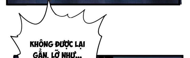 Ta Có Một Tòa Anh Linh Điện Chapter 75 - Trang 2