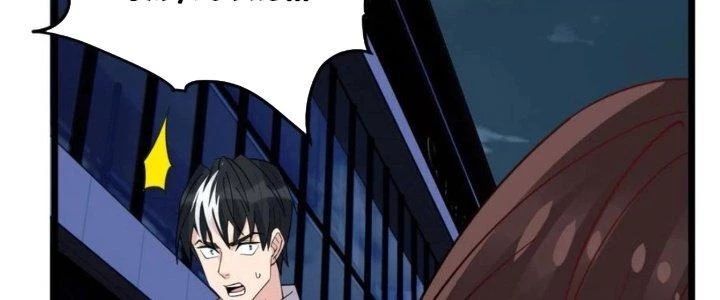 Ta Có Một Tòa Anh Linh Điện Chapter 75 - Trang 2