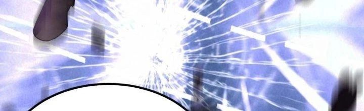 Ta Có Một Tòa Anh Linh Điện Chapter 75 - Trang 2