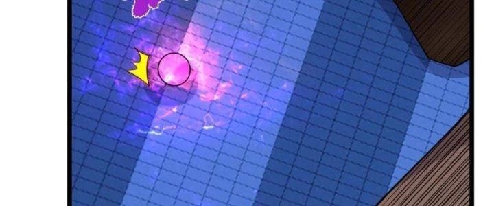 Ta Có Một Tòa Anh Linh Điện Chapter 75 - Trang 2