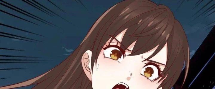 Ta Có Một Tòa Anh Linh Điện Chapter 75 - Trang 2